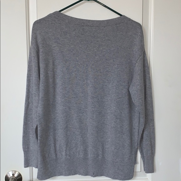 Sundance Billy Sweater - Picture 3 of 6